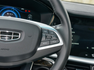 20221.5T PHEV  п؅^