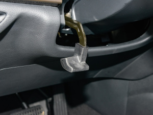 20221.5T PHEV  п؅^