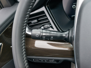 20221.5T PHEV  п؅^