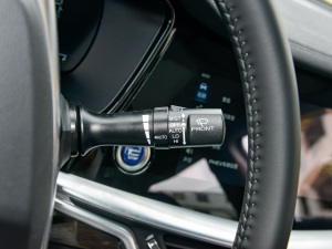 20221.5T PHEV  п؅^