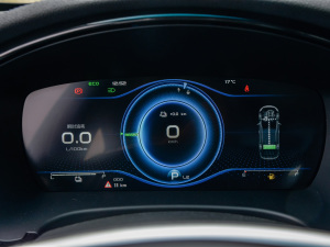 20221.5T PHEV  п؅^