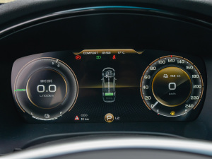 20221.5T PHEV  п؅^