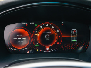 20221.5T PHEV  п؅^