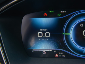 20221.5T PHEV  п؅^