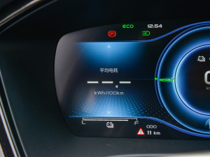 20221.5T PHEV  п؅^