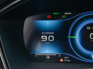 20221.5T PHEV  п؅^