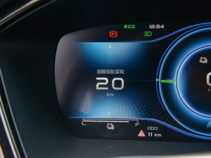 20221.5T PHEV  п؅^