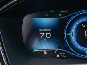 20221.5T PHEV  п؅^