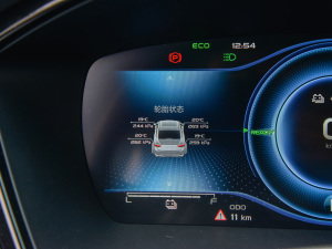 20221.5T PHEV  п؅^