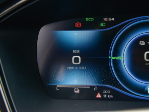 20221.5T PHEV  п؅^