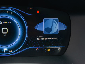 20221.5T PHEV  п؅^