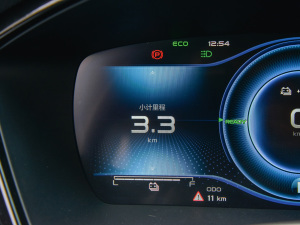 20221.5T PHEV  п؅^