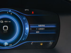 20221.5T PHEV  п؅^