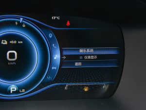 20221.5T PHEV  п؅^