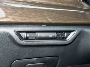 20221.5T PHEV  п؅^