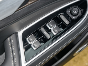 20221.5T PHEV  п؅^