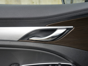 20221.5T PHEV  п؅^