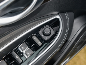 20221.5T PHEV  п؅^