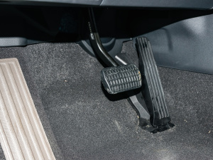 20221.5T PHEV  п؅^