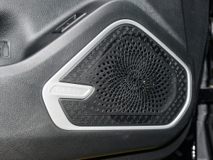 20221.5T PHEV  п؅^