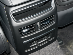 20221.5T PHEV  п؅^