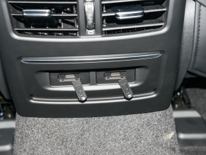 20221.5T PHEV  п؅^