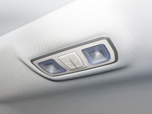 20221.5T PHEV  п؅^