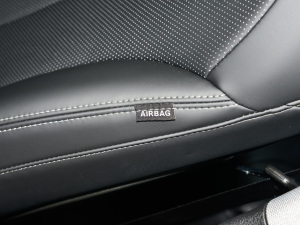 20221.5T PHEV  п؅^