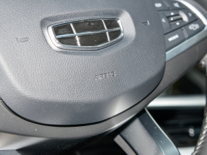 20221.5T PHEV  п؅^