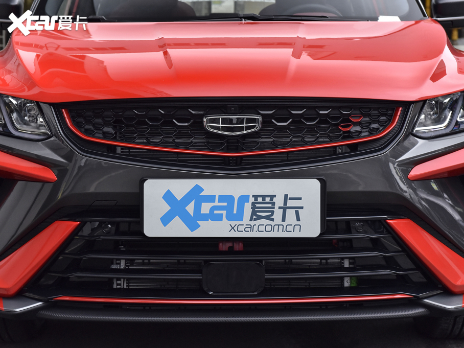 2022_ԽPHEV 1.5T ePro 85KMsҫ