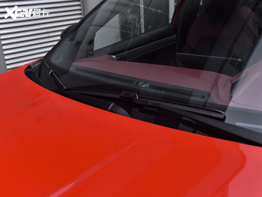 2022_ԽPHEV 1.5T ePro 85KMsҫ