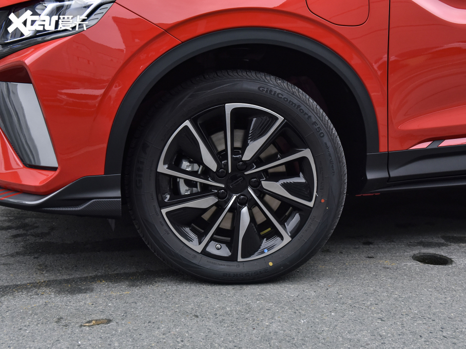 2022_ԽPHEV 1.5T ePro 85KMsҫ