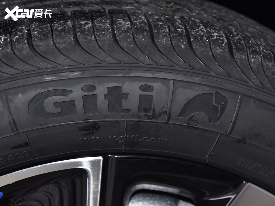 2022_ԽPHEV 1.5T ePro 85KMsҫ