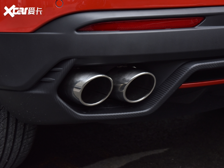 2022_ԽPHEV 1.5T ePro 85KMsҫ