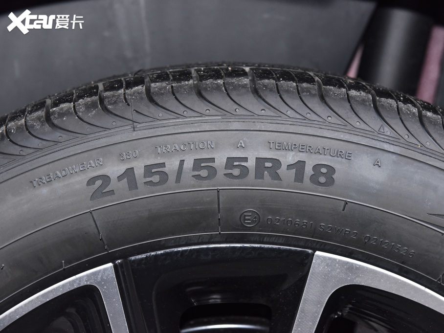 2022_ԽPHEV 1.5T ePro 85KMsҫ