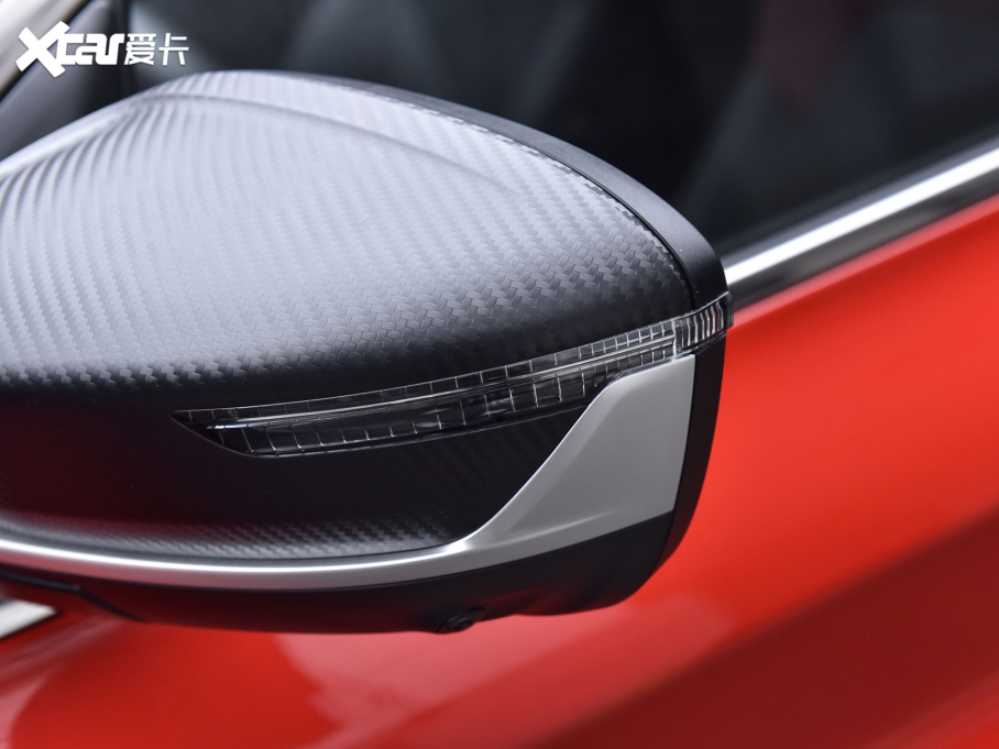 2022_ԽPHEV 1.5T ePro 85KMsҫ