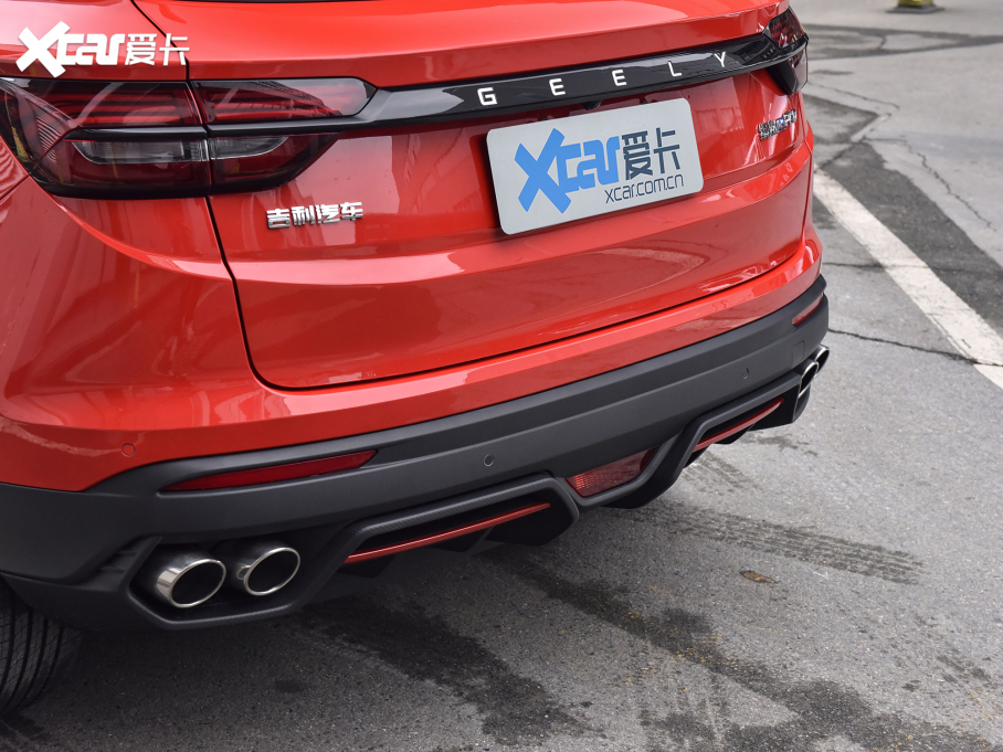 2022_ԽPHEV 1.5T ePro 85KMsҫ