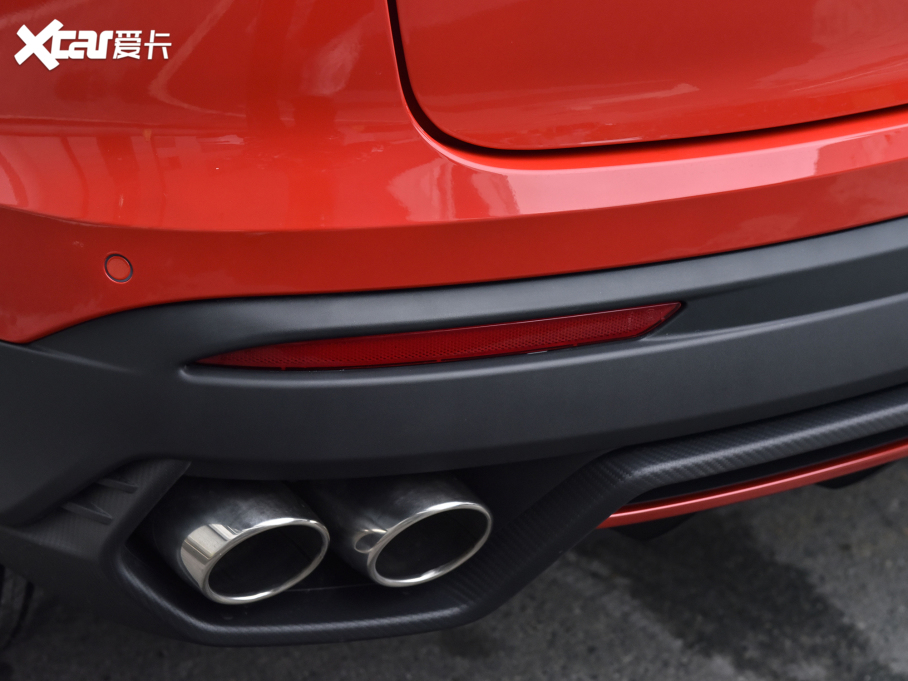 2022_ԽPHEV 1.5T ePro 85KMsҫ