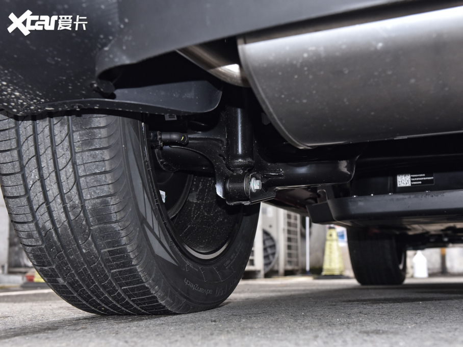 2022_ԽPHEV 1.5T ePro 85KMsҫ