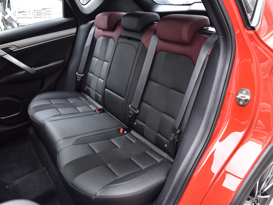 2022_ԽPHEV 1.5T ePro 85KMsҫ