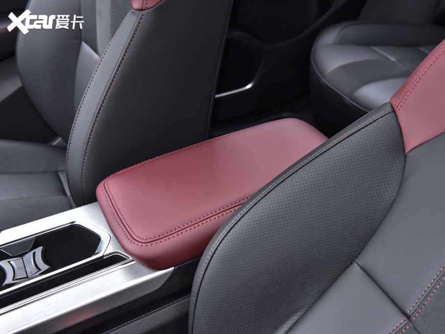 2022_ԽPHEV 1.5T ePro 85KMsҫ