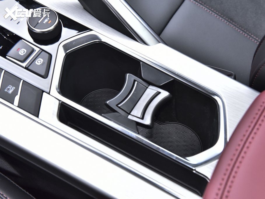 2022_ԽPHEV 1.5T ePro 85KMsҫ