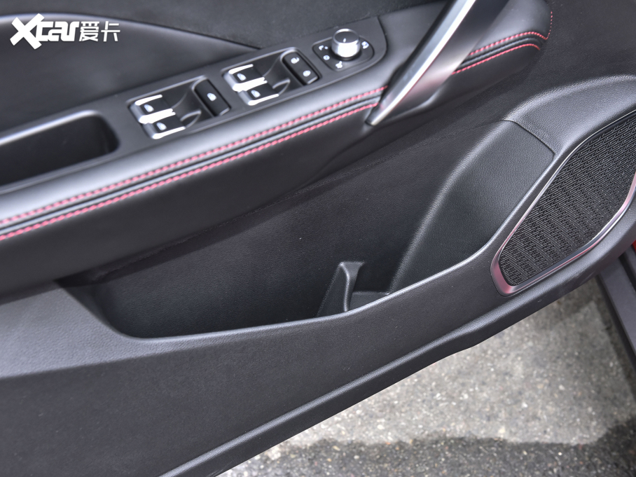 2022_ԽPHEV 1.5T ePro 85KMsҫ