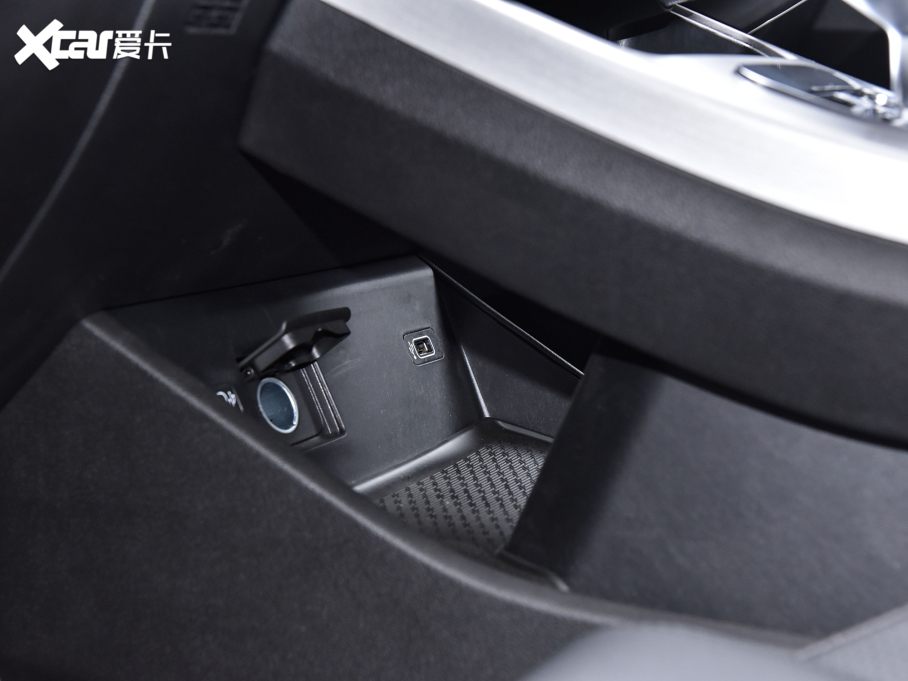 2022_ԽPHEV 1.5T ePro 85KMsҫ