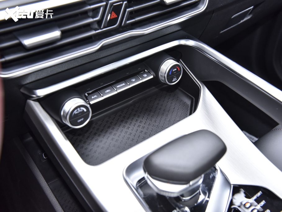 2022_ԽPHEV 1.5T ePro 85KMsҫ