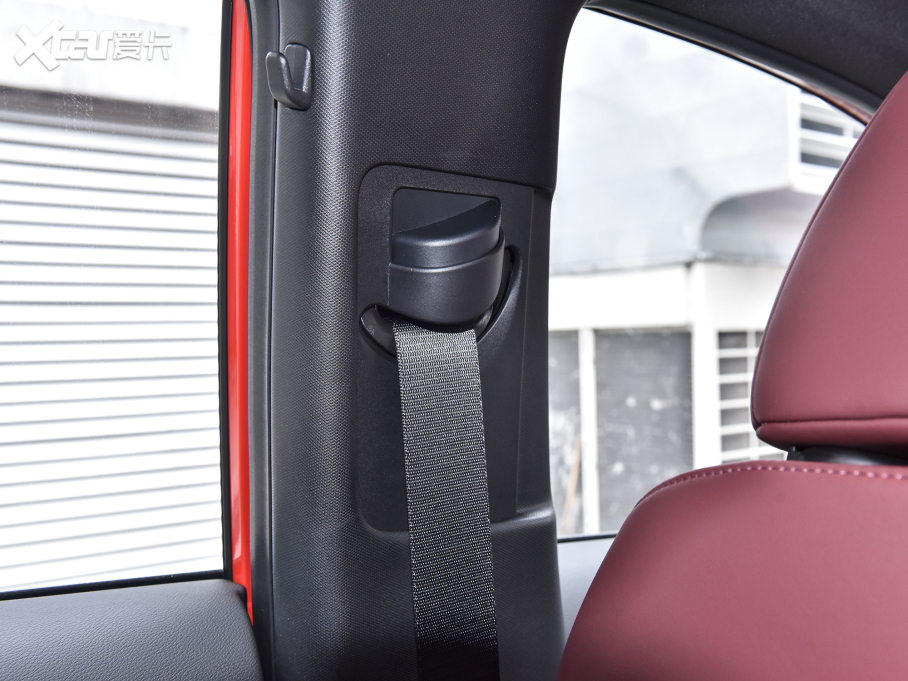 2022_ԽPHEV 1.5T ePro 85KMsҫ