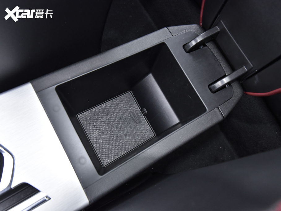 2022_ԽPHEV 1.5T ePro 85KMsҫ