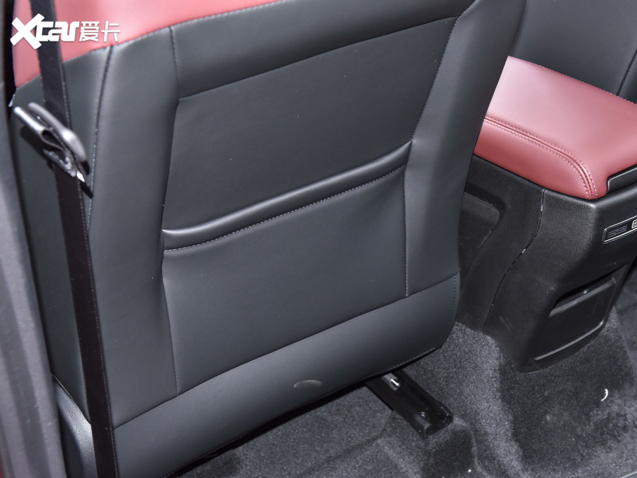 2022_ԽPHEV 1.5T ePro 85KMsҫ