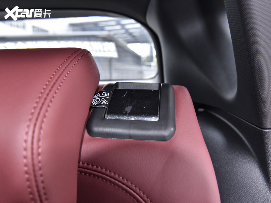 2022_ԽPHEV 1.5T ePro 85KMsҫ