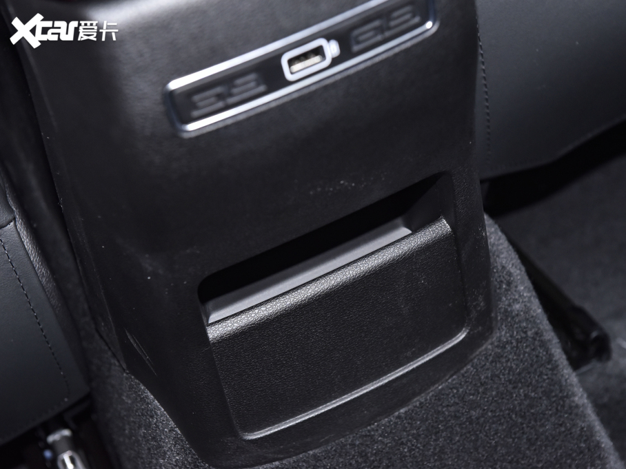 2022_ԽPHEV 1.5T ePro 85KMsҫ